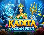 Kadita Ocean Fury